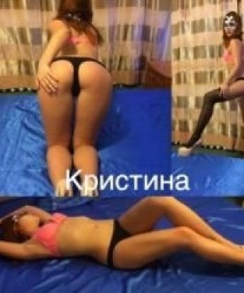 Анкета проститутки Кварта - Фото 1, Юрьевец, 20 лет, №10574