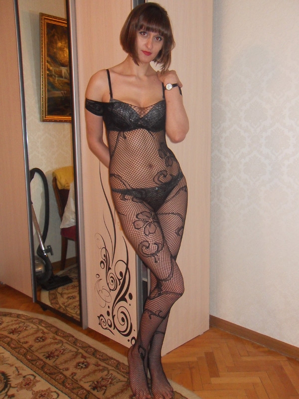 Анкета проститутки Тамила - Фото 1, Юрьевец, 27 лет, №27198